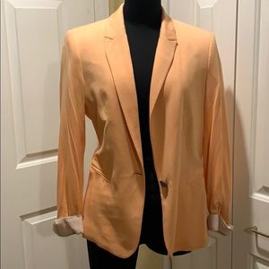 ❗️2/$30❗️Zara Blazer in M